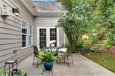 5676 Princeton Run Trail, Tucker, GA 30084 - Photo 35