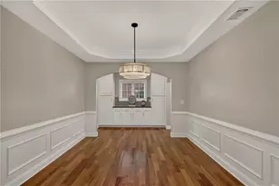 5676 Princeton Run Trail, Tucker, GA 30084 - Photo 13