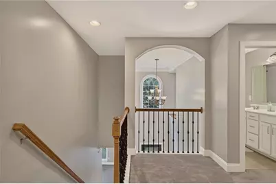 5676 Princeton Run Trail, Tucker, GA 30084 - Photo 21