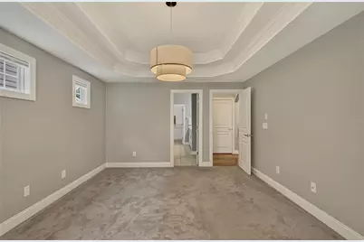 5676 Princeton Run Trail, Tucker, GA 30084 - Photo 15