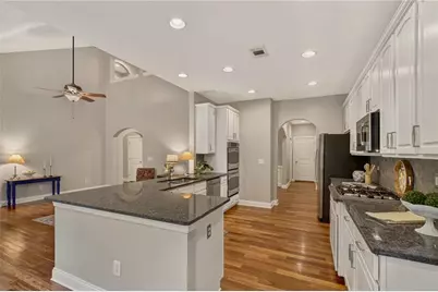 5676 Princeton Run Trail, Tucker, GA 30084 - Photo 11