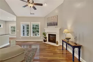5676 Princeton Run Trail, Tucker, GA 30084 - Photo 9