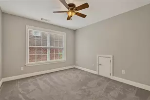 5676 Princeton Run Trail, Tucker, GA 30084 - Photo 33