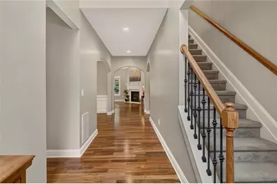 5676 Princeton Run Trail, Tucker, GA 30084 - Photo 3