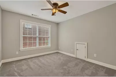 5676 Princeton Run Trail, Tucker, GA 30084 - Photo 33