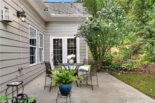 5676 Princeton Run Trail, Tucker, GA 30084 - Photo 35