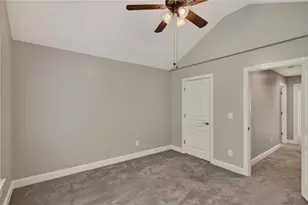 5676 Princeton Run Trail, Tucker, GA 30084 - Photo 27