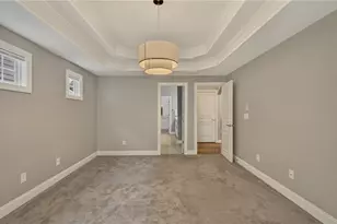 5676 Princeton Run Trail, Tucker, GA 30084 - Photo 15