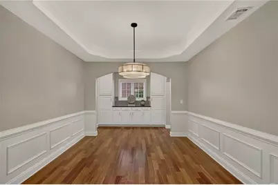 5676 Princeton Run Trail, Tucker, GA 30084 - Photo 13