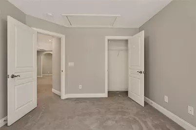 5676 Princeton Run Trail, Tucker, GA 30084 - Photo 29