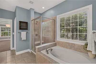 5676 Princeton Run Trail, Tucker, GA 30084 - Photo 17