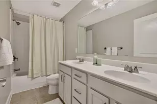 5676 Princeton Run Trail, Tucker, GA 30084 - Photo 31