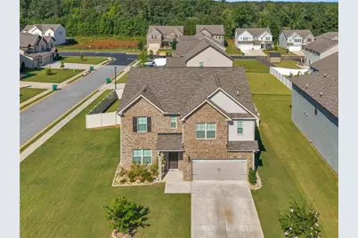1708 Cadence Street, Locust Grove, GA 30248 - Photo 61