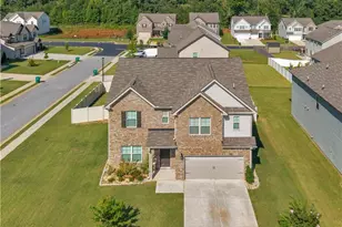 1708 Cadence St, Locust Grove, GA 30248 - Photo 61