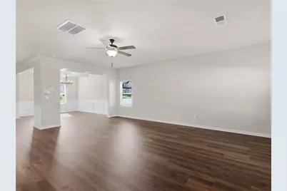 1708 Cadence Street, Locust Grove, GA 30248 - Photo 9