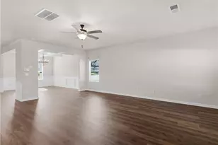 1708 Cadence St, Locust Grove, GA 30248 - Photo 9