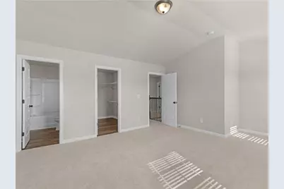 1708 Cadence Street, Locust Grove, GA 30248 - Photo 33