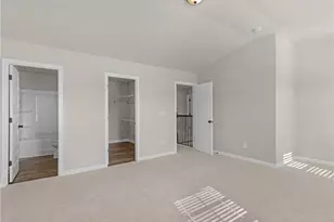 1708 Cadence St, Locust Grove, GA 30248 - Photo 33