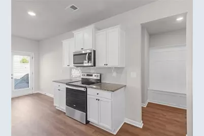 1708 Cadence Street, Locust Grove, GA 30248 - Photo 19