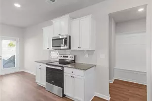 1708 Cadence St, Locust Grove, GA 30248 - Photo 19
