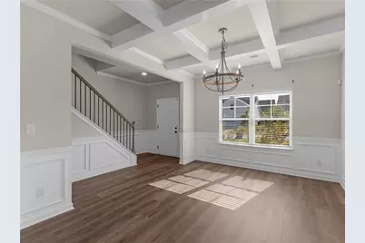 1708 Cadence Street, Locust Grove, GA 30248 - Photo 5