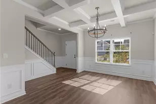 1708 Cadence St, Locust Grove, GA 30248 - Photo 5