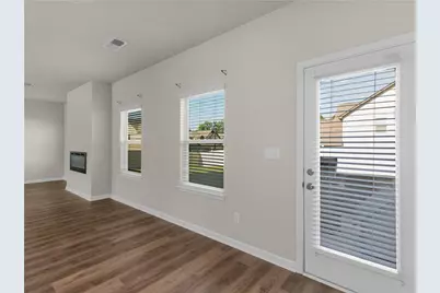 1708 Cadence Street, Locust Grove, GA 30248 - Photo 13