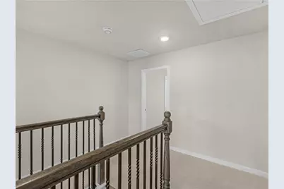 1708 Cadence Street, Locust Grove, GA 30248 - Photo 29