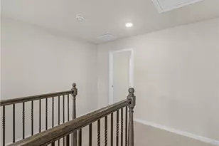 1708 Cadence St, Locust Grove, GA 30248 - Photo 29