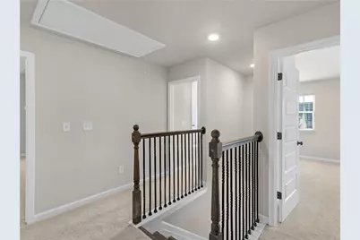 1708 Cadence Street, Locust Grove, GA 30248 - Photo 27