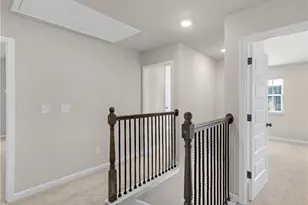 1708 Cadence St, Locust Grove, GA 30248 - Photo 27