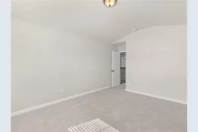 1708 Cadence Street, Locust Grove, GA 30248 - Photo 55