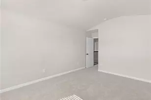 1708 Cadence St, Locust Grove, GA 30248 - Photo 55