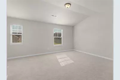 1708 Cadence Street, Locust Grove, GA 30248 - Photo 31