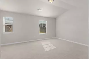 1708 Cadence St, Locust Grove, GA 30248 - Photo 31