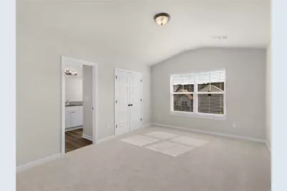 1708 Cadence Street, Locust Grove, GA 30248 - Photo 53