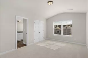1708 Cadence St, Locust Grove, GA 30248 - Photo 53