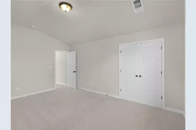 1708 Cadence Street, Locust Grove, GA 30248 - Photo 49