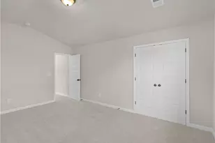 1708 Cadence St, Locust Grove, GA 30248 - Photo 49