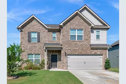 1708 Cadence Street, Locust Grove, GA 30248 - Photo 59