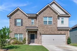 1708 Cadence St, Locust Grove, GA 30248 - Photo 59