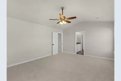1708 Cadence Street, Locust Grove, GA 30248 - Photo 39