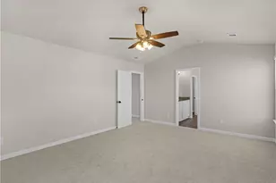 1708 Cadence St, Locust Grove, GA 30248 - Photo 39