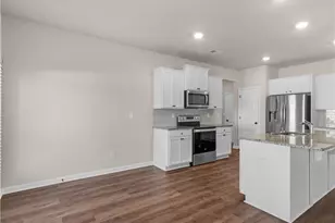 1708 Cadence St, Locust Grove, GA 30248 - Photo 11
