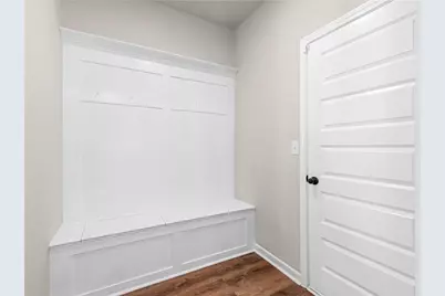 1708 Cadence Street, Locust Grove, GA 30248 - Photo 23