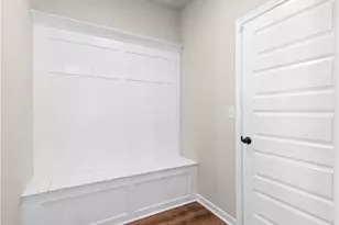 1708 Cadence St, Locust Grove, GA 30248 - Photo 23