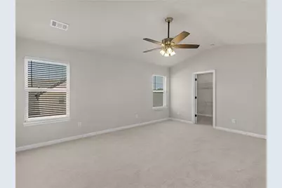 1708 Cadence Street, Locust Grove, GA 30248 - Photo 37