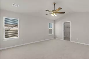 1708 Cadence St, Locust Grove, GA 30248 - Photo 37