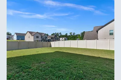 1708 Cadence Street, Locust Grove, GA 30248 - Photo 57