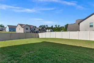 1708 Cadence St, Locust Grove, GA 30248 - Photo 57